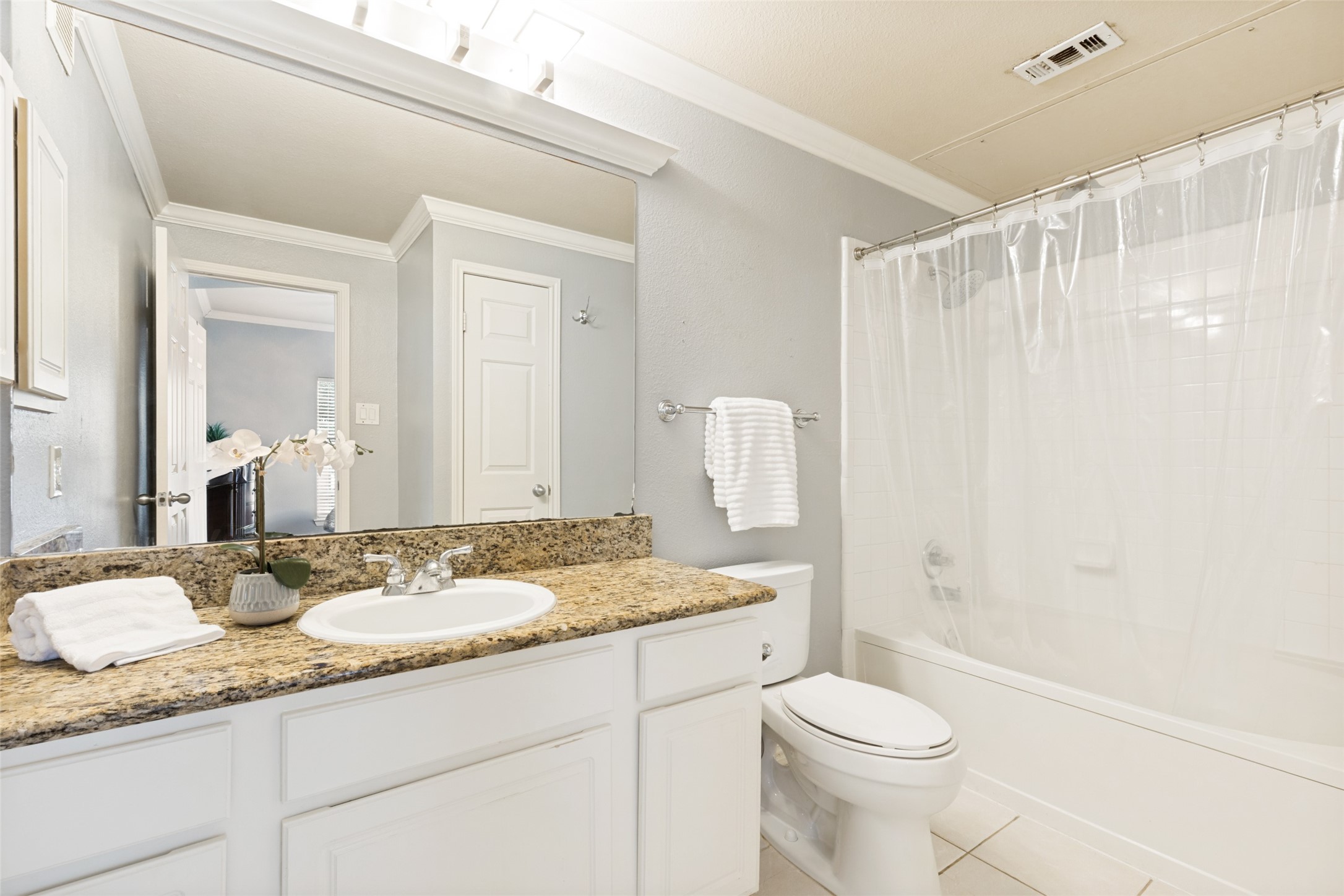 2524 Preston Road Plano TX 75093