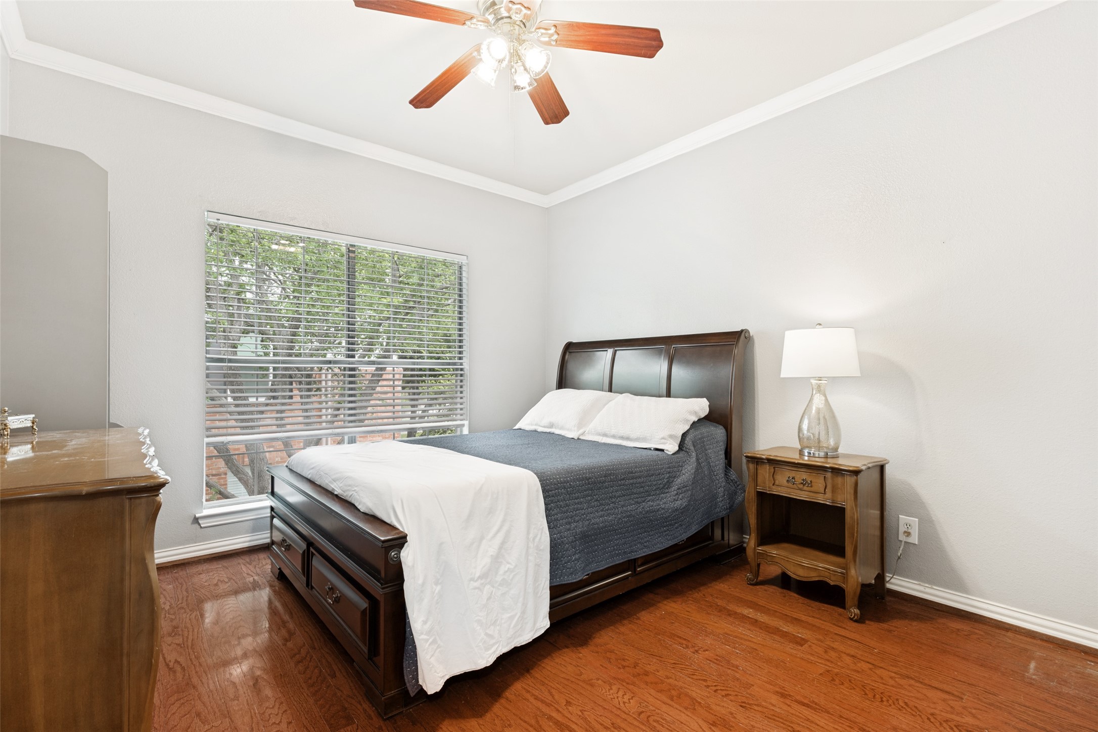 2524 Preston Road Plano TX 75093