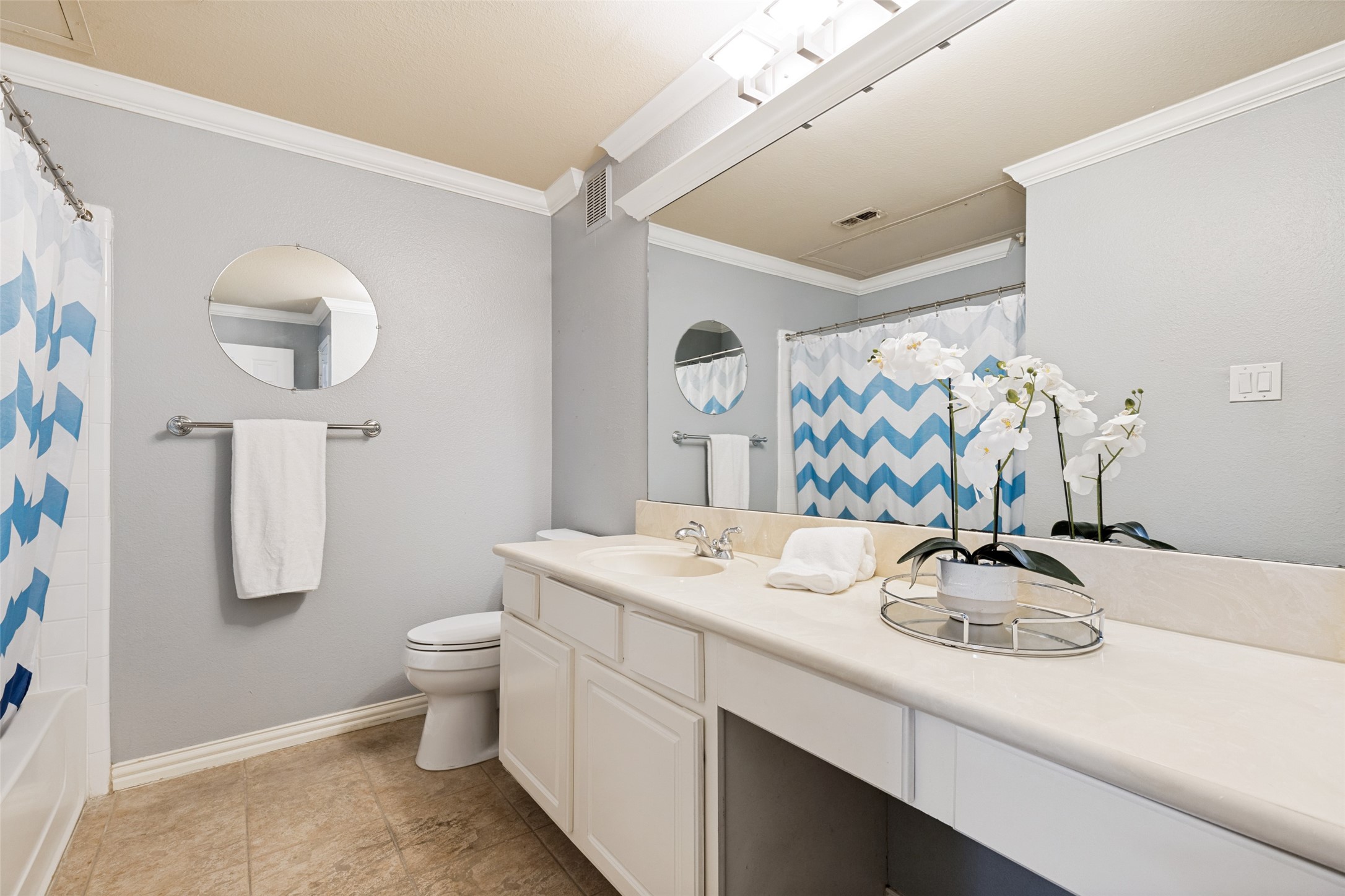 2524 Preston Road Plano TX 75093