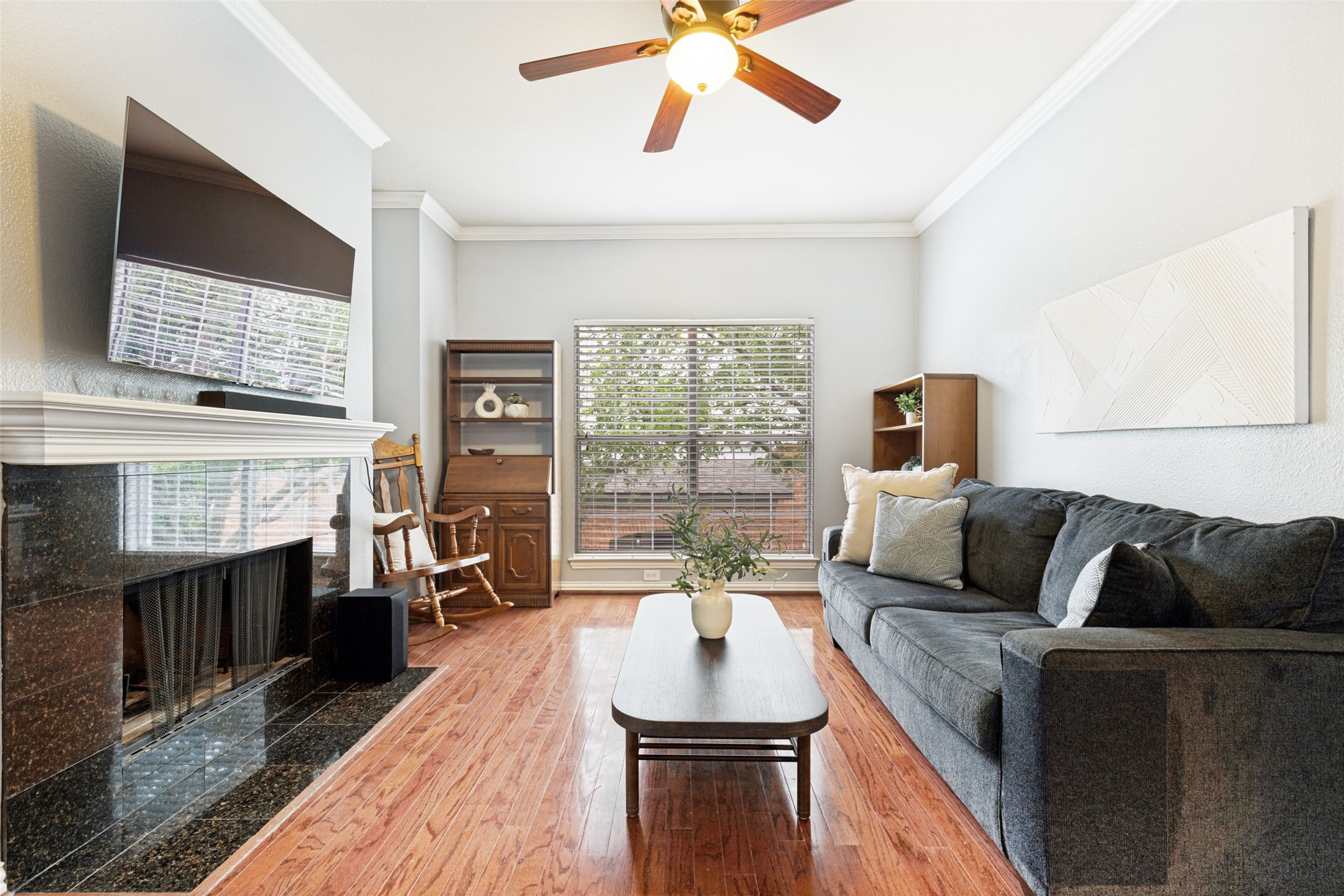 2524 Preston Road Plano TX 75093