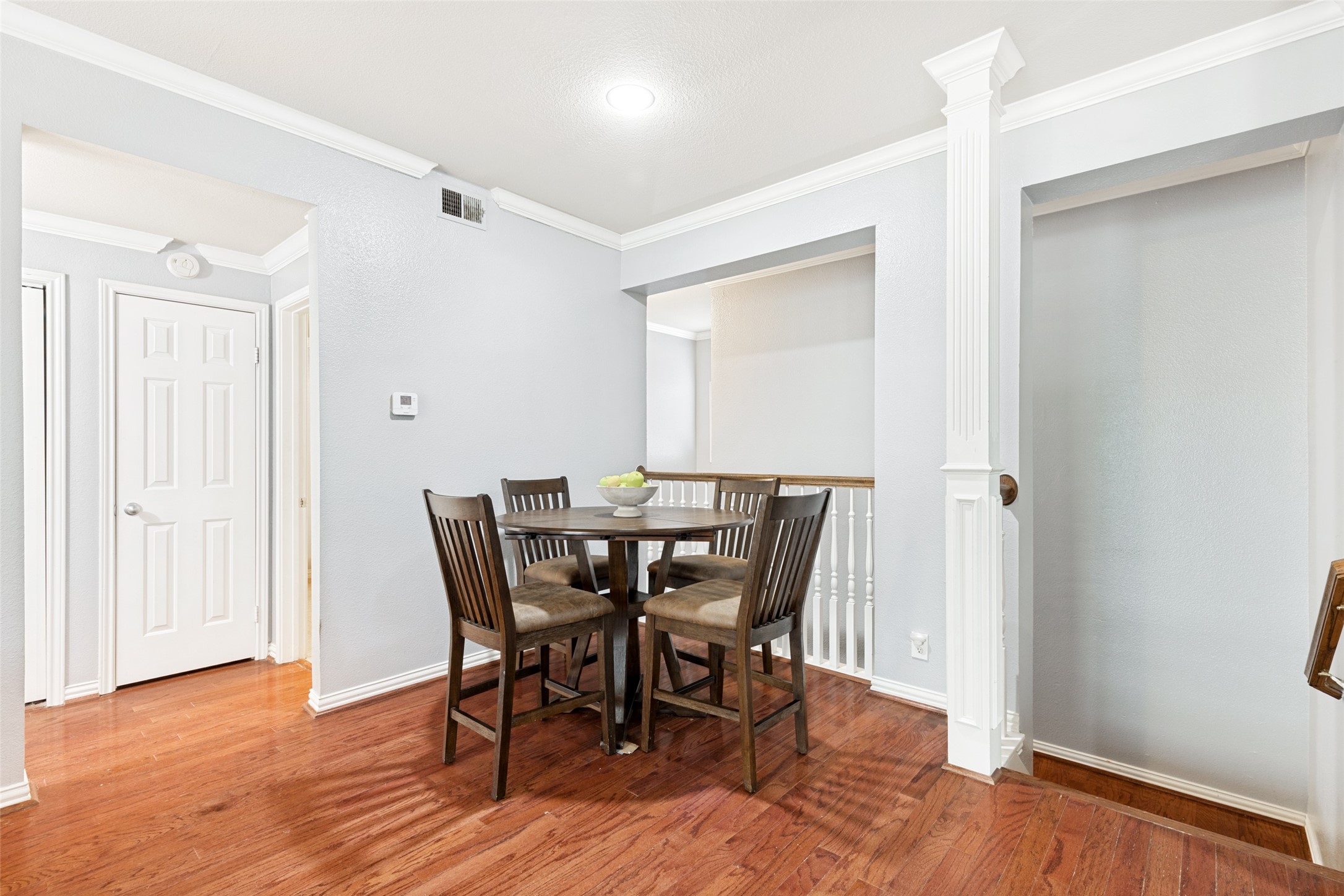 2524 Preston Road Plano TX 75093