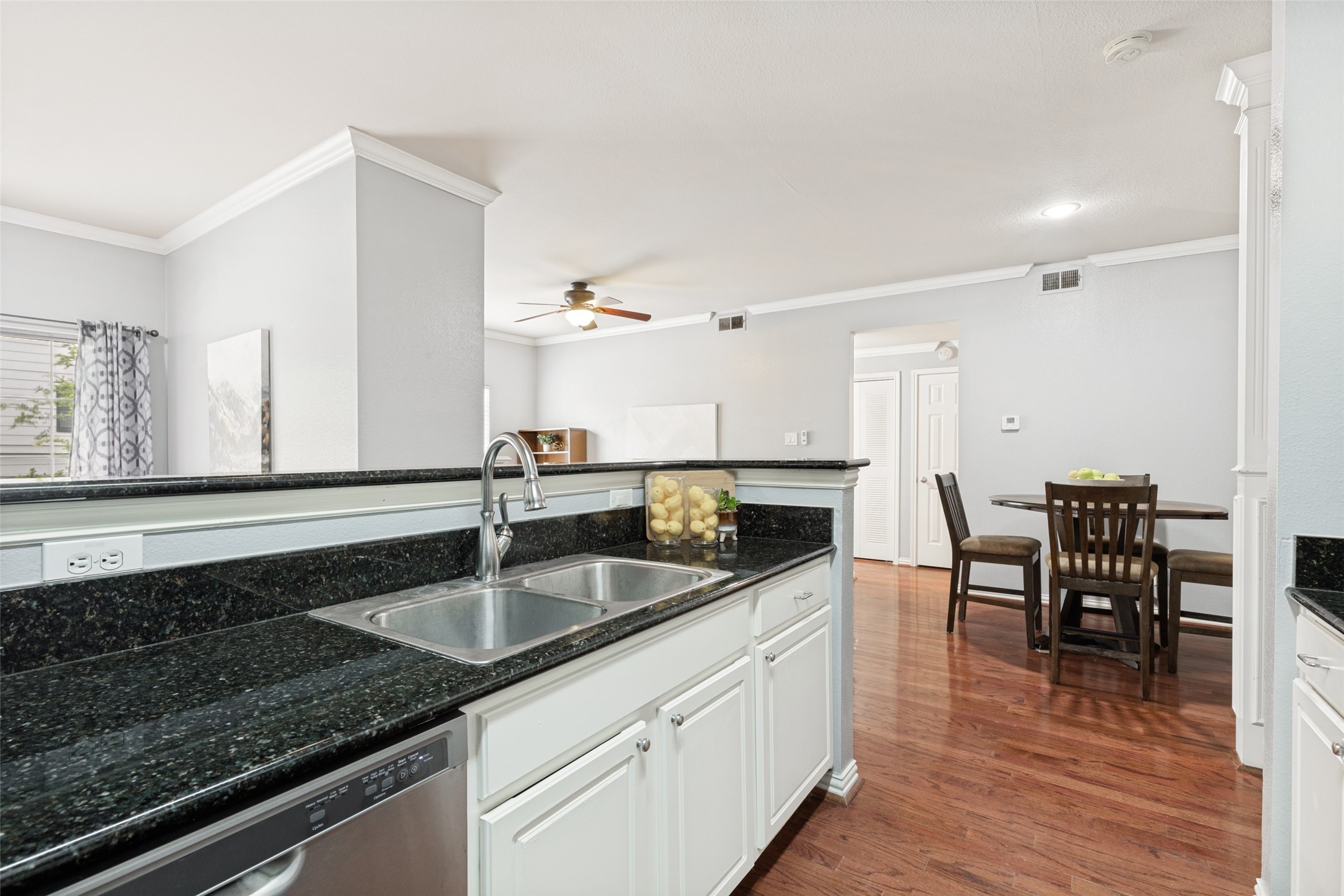 2524 Preston Road Plano TX 75093