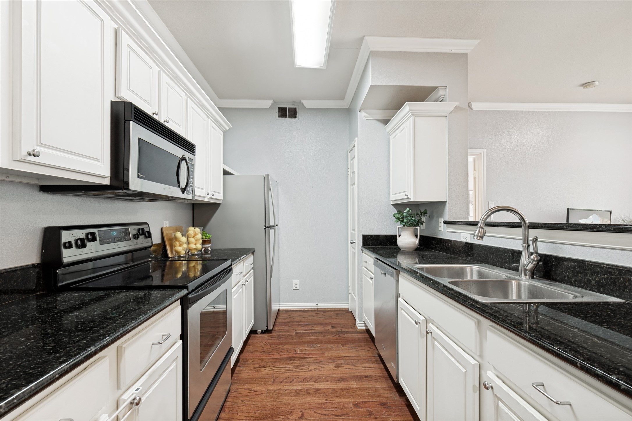 2524 Preston Road Plano TX 75093