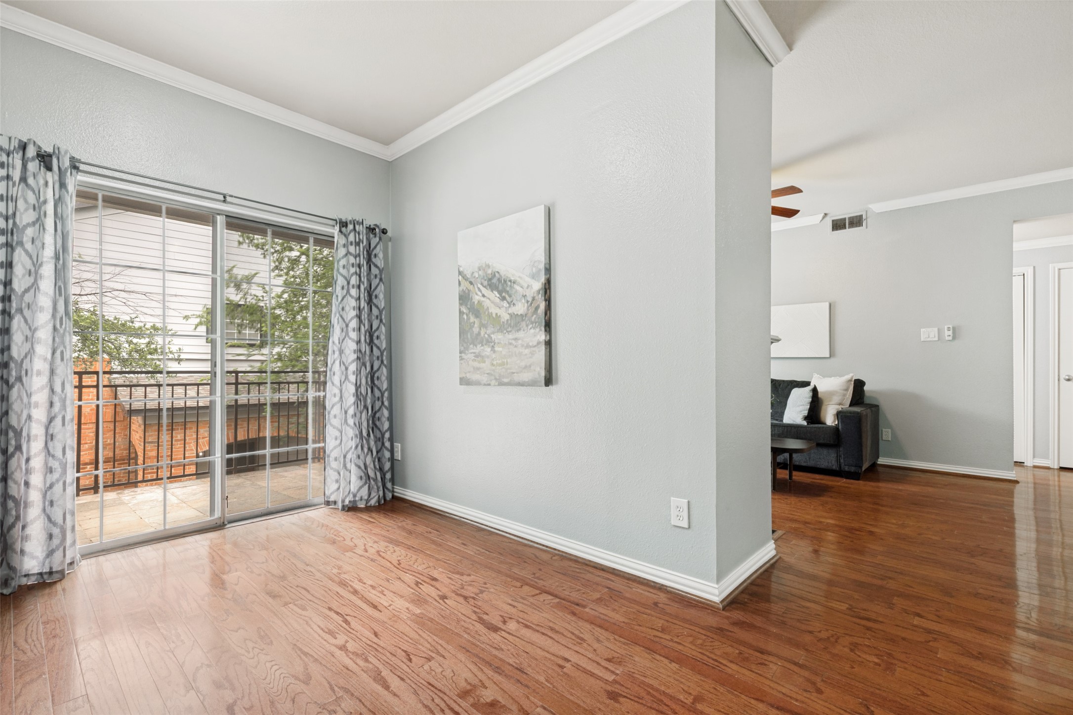 2524 Preston Road Plano TX 75093