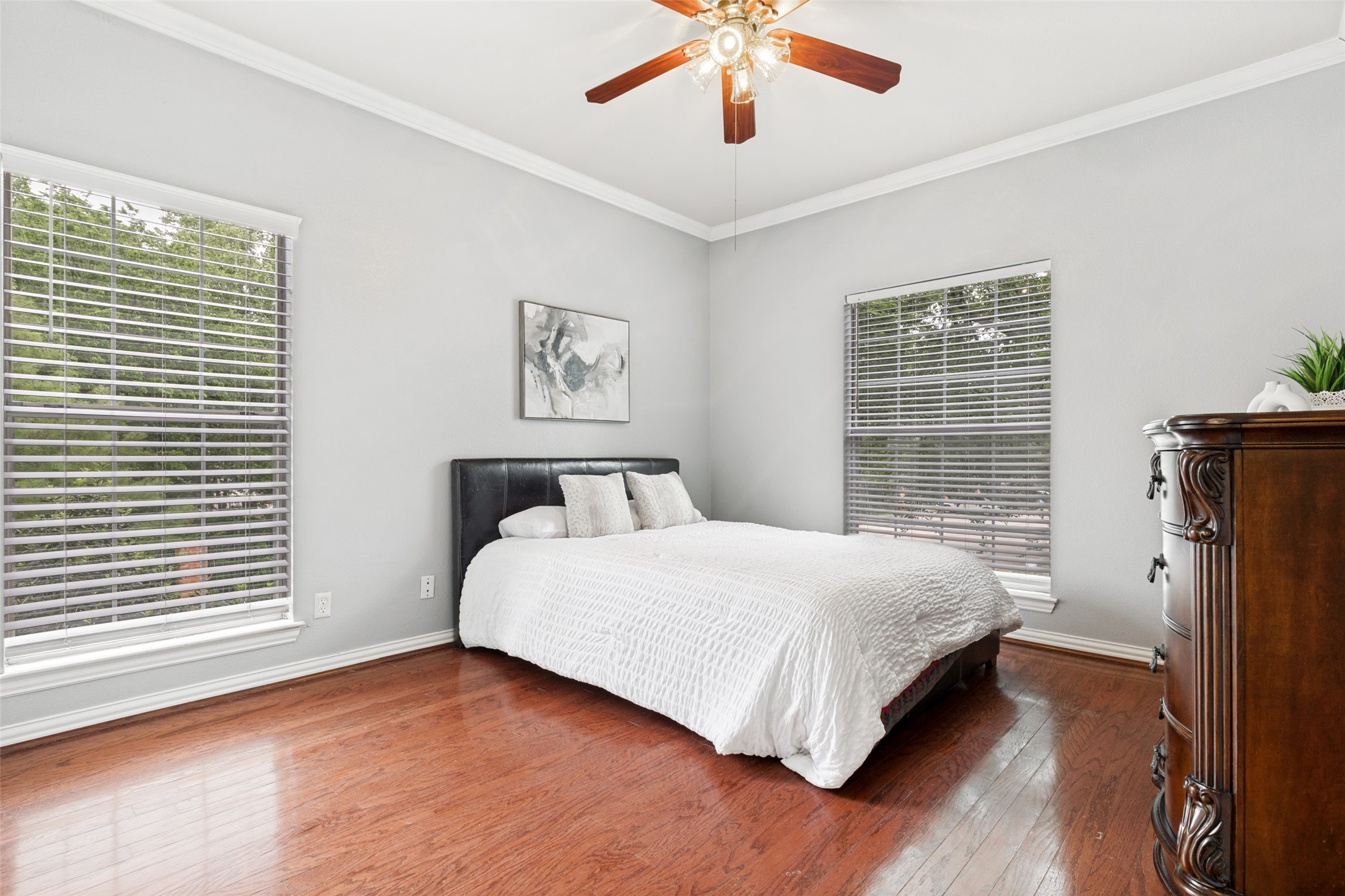2524 Preston Road Plano TX 75093