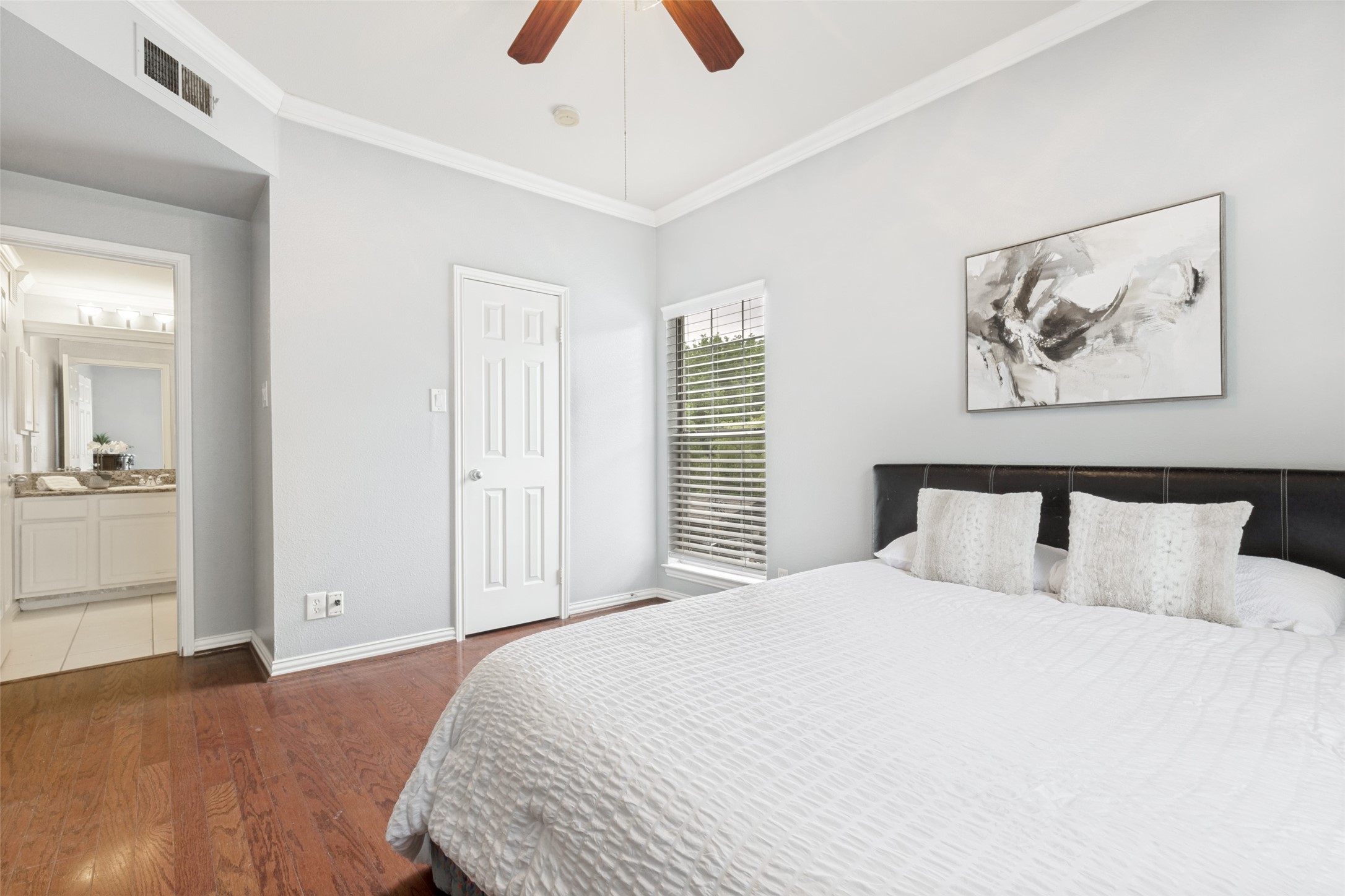 2524 Preston Road Plano TX 75093