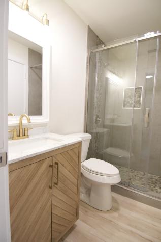 1231 Lexington Square Corsicana TX 75110