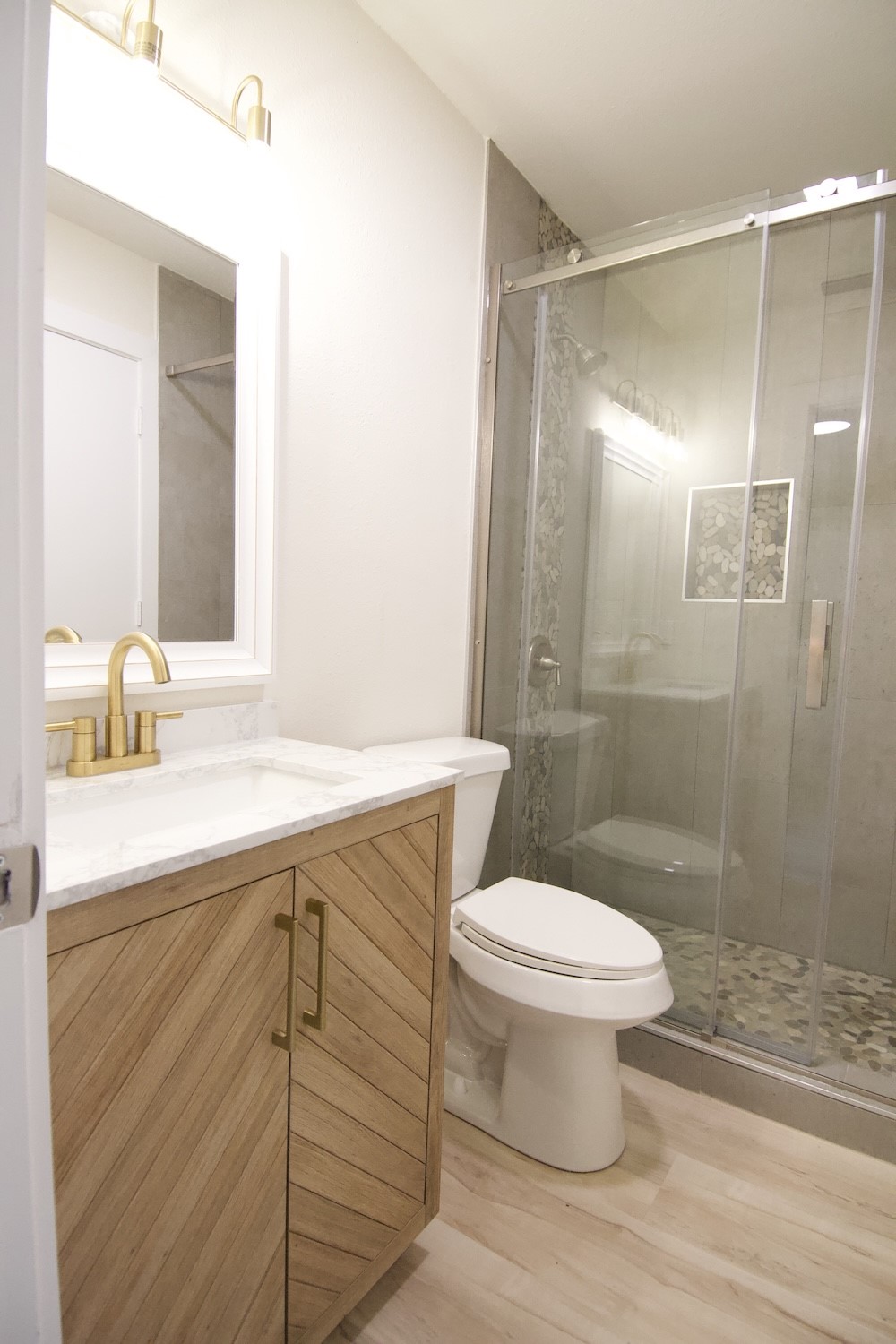 1231 Lexington Square Corsicana TX 75110