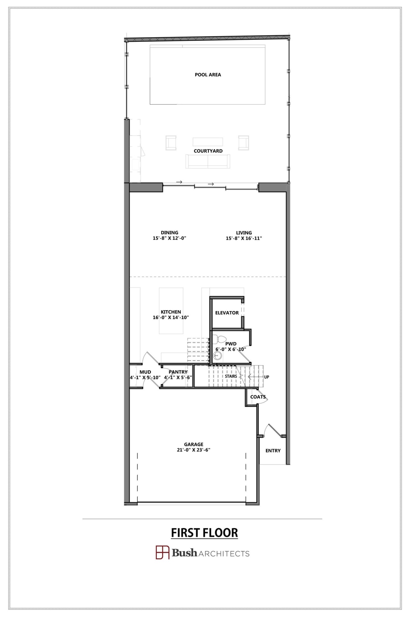 13710 Trail Creek Place Dallas TX 75240
