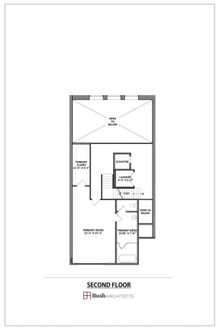 13710 Trail Creek Place Dallas TX 75240