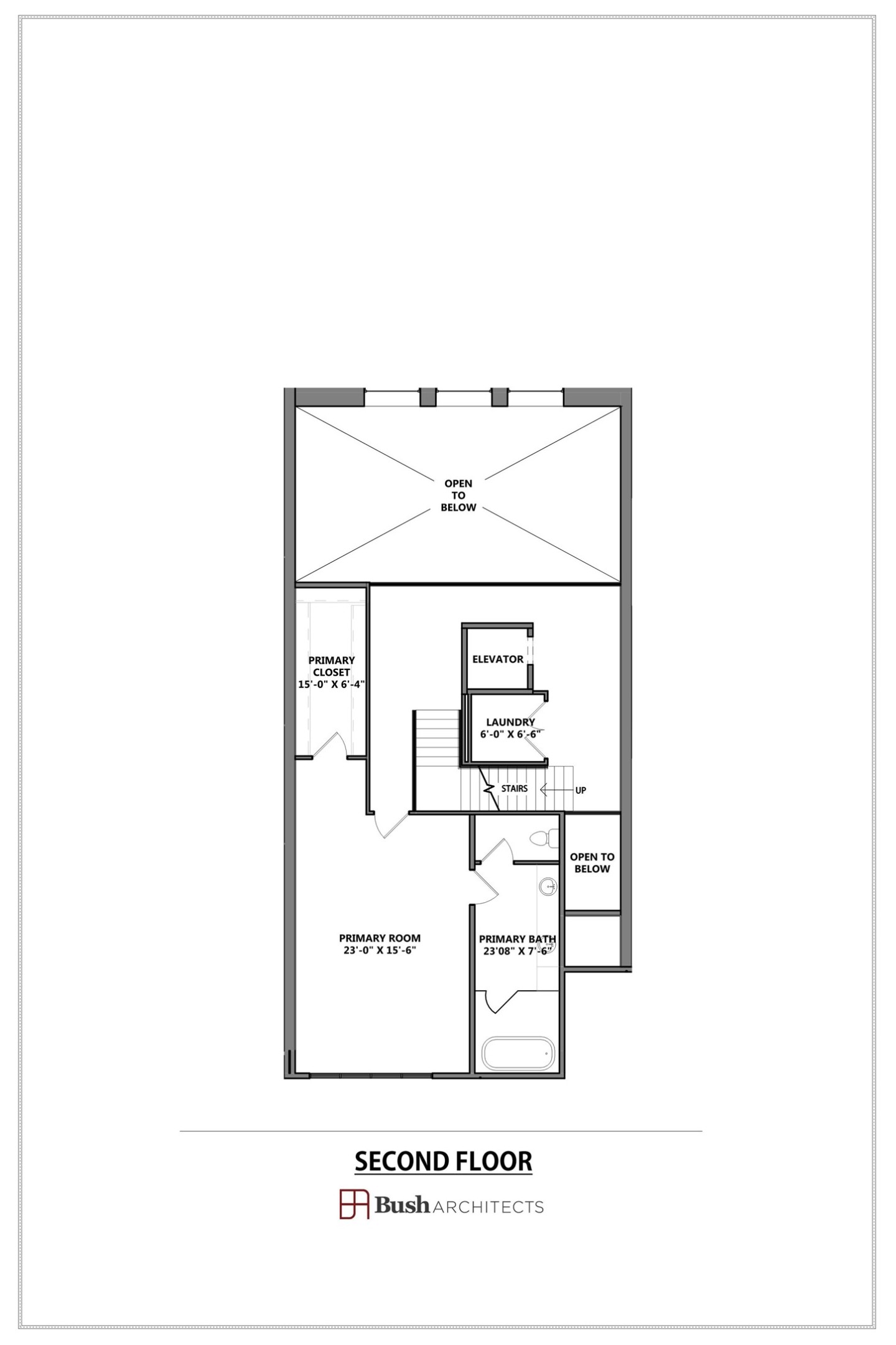 13710 Trail Creek Place Dallas TX 75240