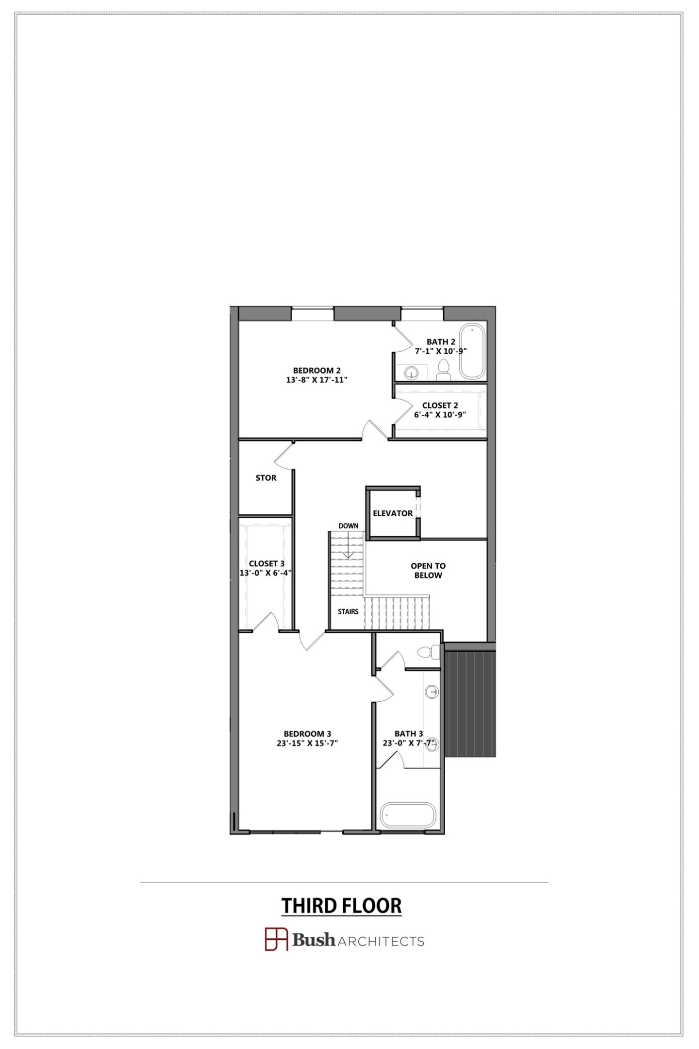13710 Trail Creek Place Dallas TX 75240