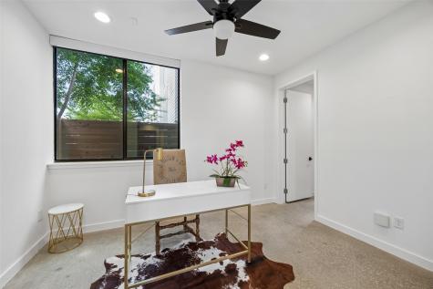 4828 Caxton Court Dallas TX 75204