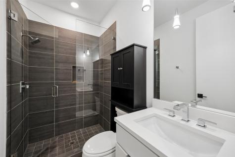 4828 Caxton Court Dallas TX 75204