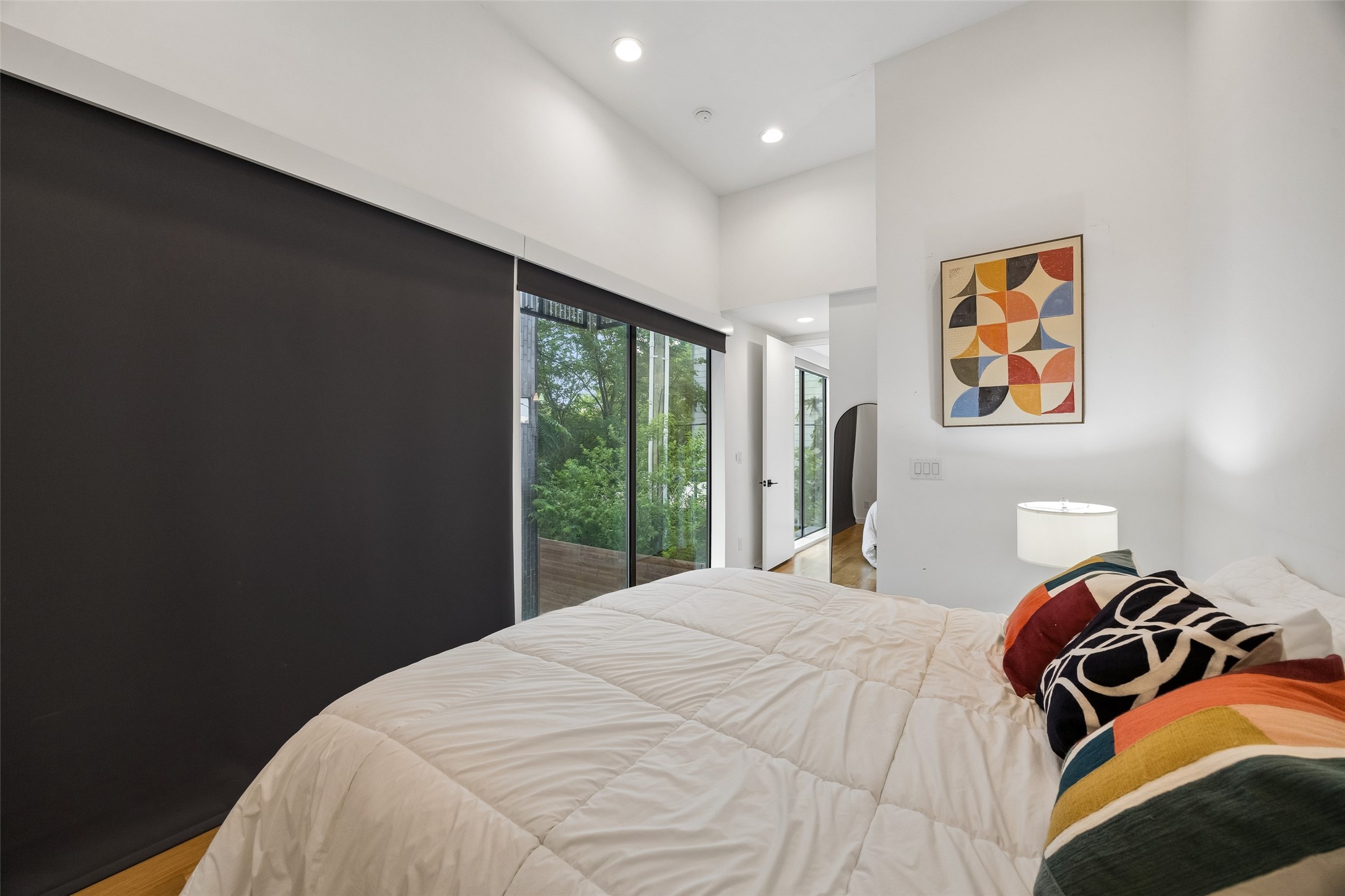 4828 Caxton Court Dallas TX 75204