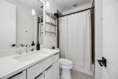4828 Caxton Court Dallas TX 75204