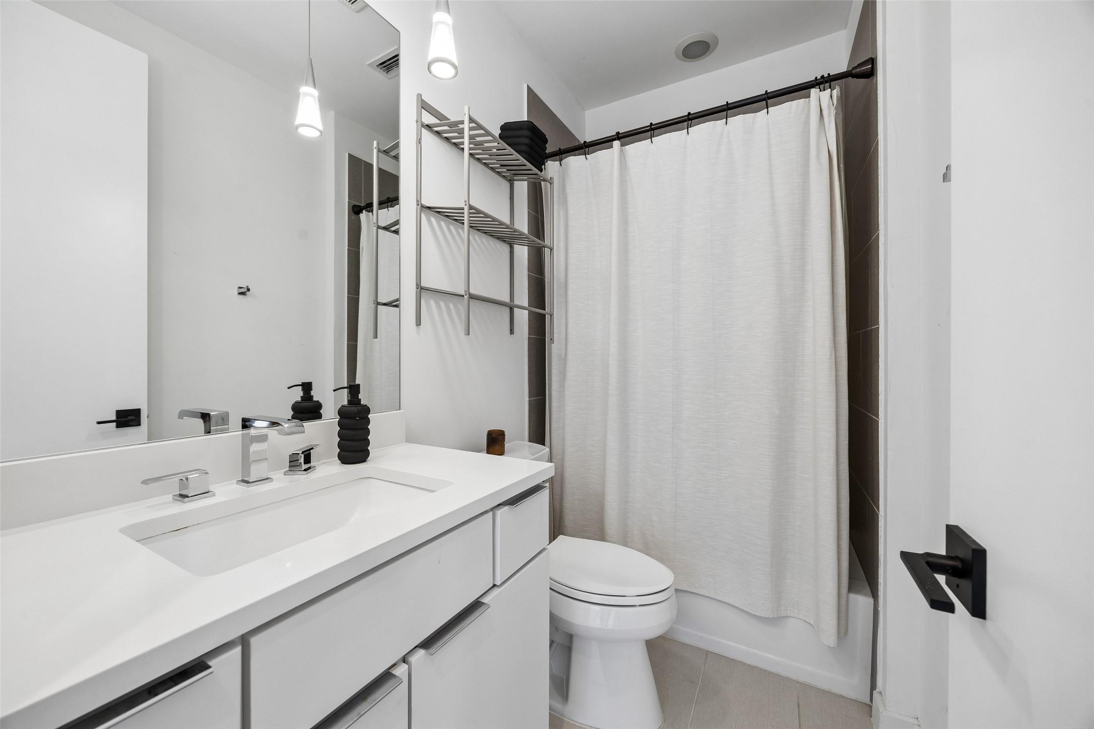 4828 Caxton Court Dallas TX 75204