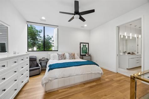 4828 Caxton Court Dallas TX 75204