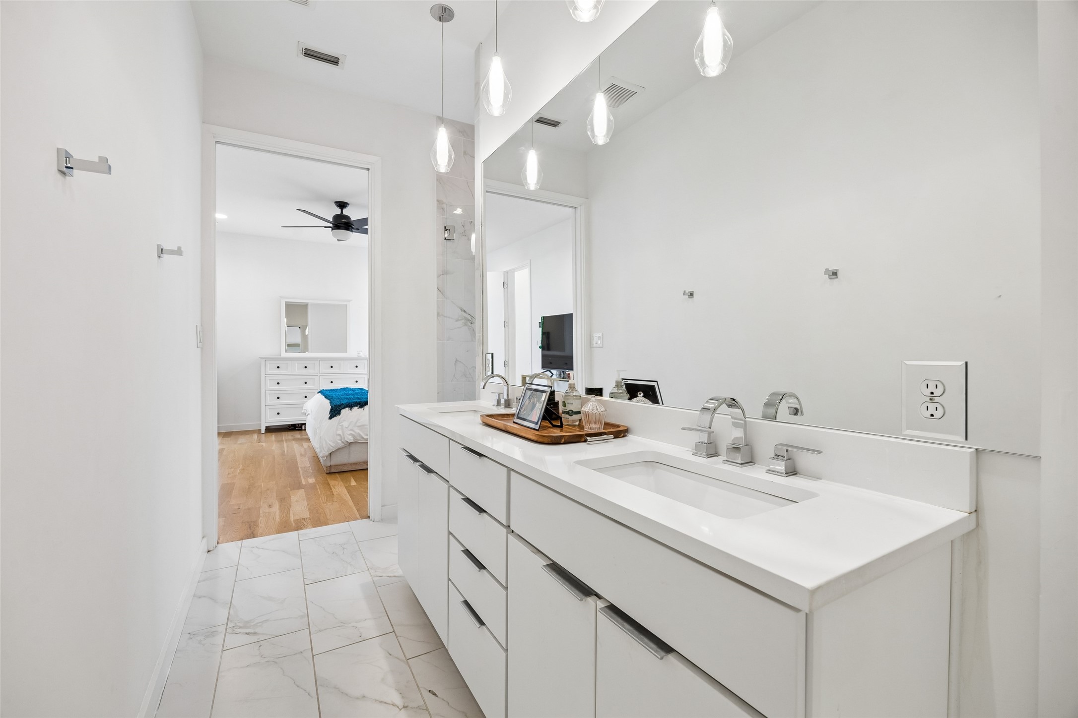 4828 Caxton Court Dallas TX 75204