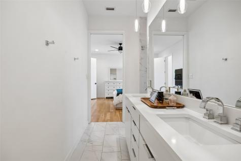 4828 Caxton Court Dallas TX 75204