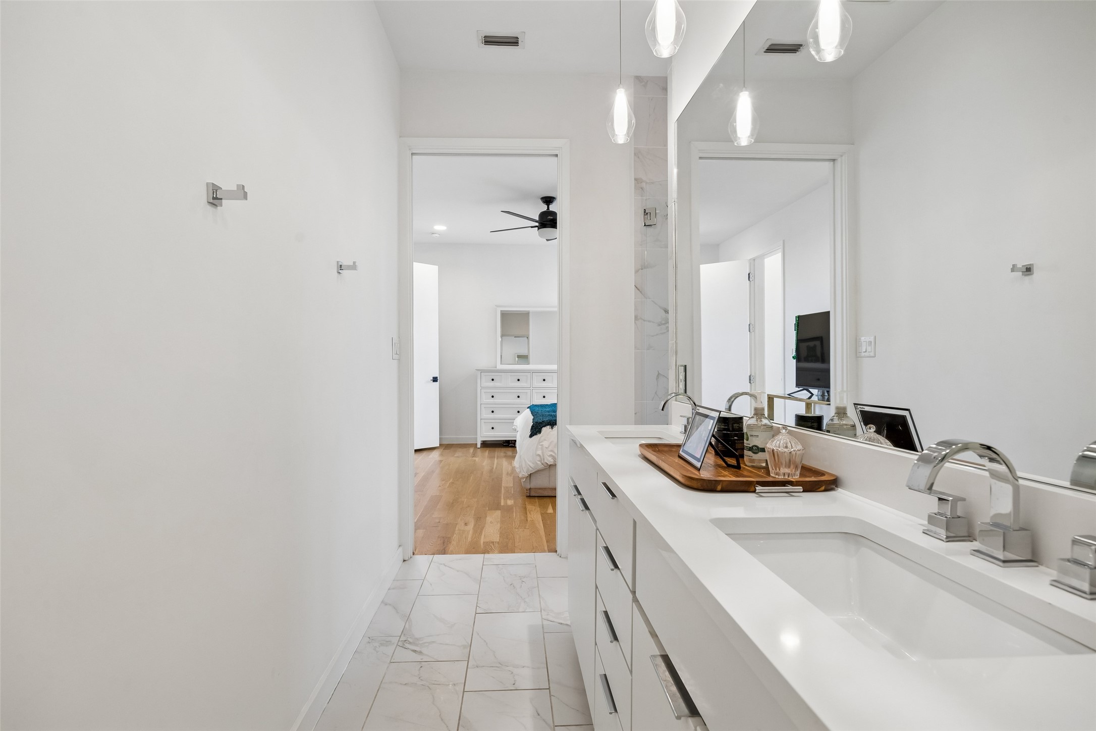 4828 Caxton Court Dallas TX 75204