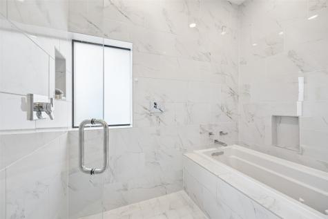 4828 Caxton Court Dallas TX 75204