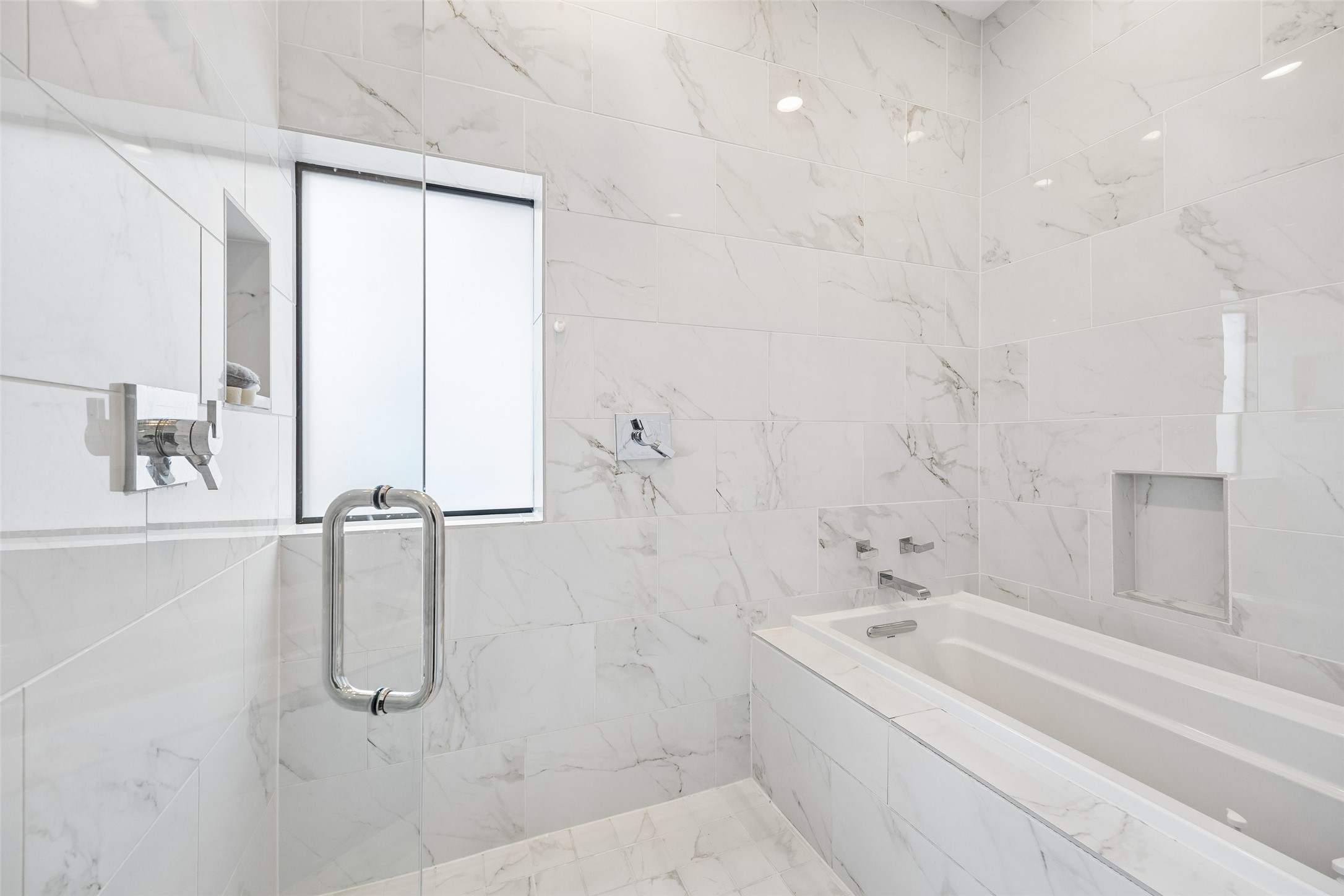 4828 Caxton Court Dallas TX 75204