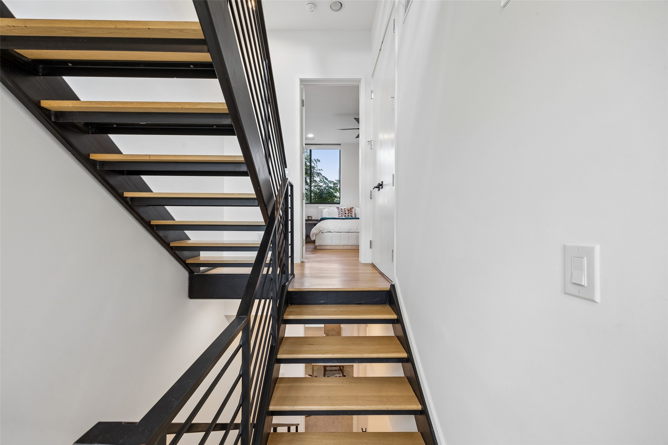 4828 Caxton Court Dallas TX 75204
