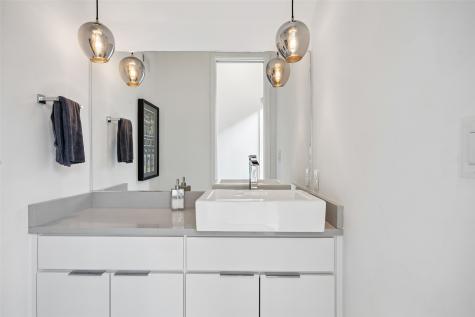 4828 Caxton Court Dallas TX 75204