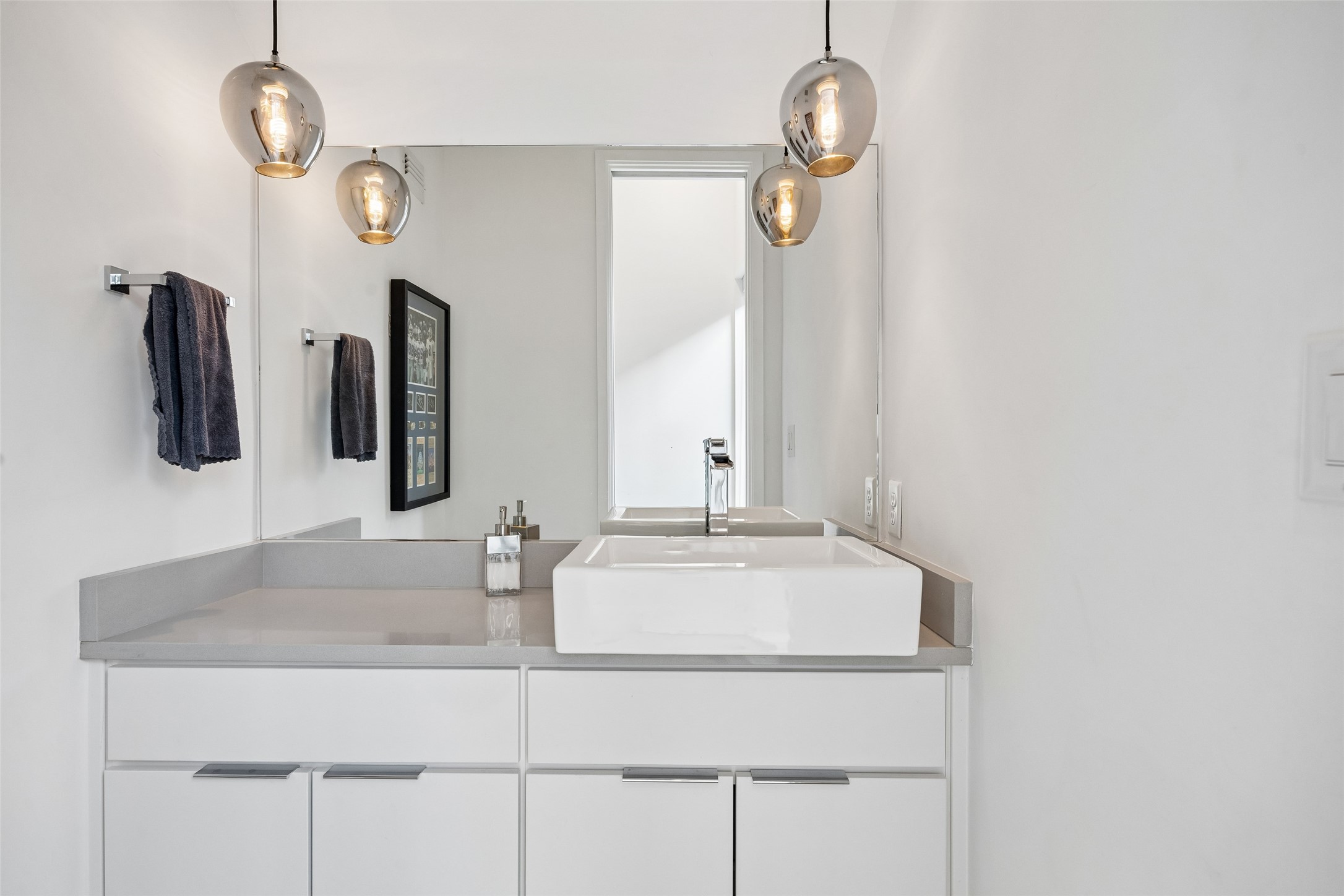 4828 Caxton Court Dallas TX 75204