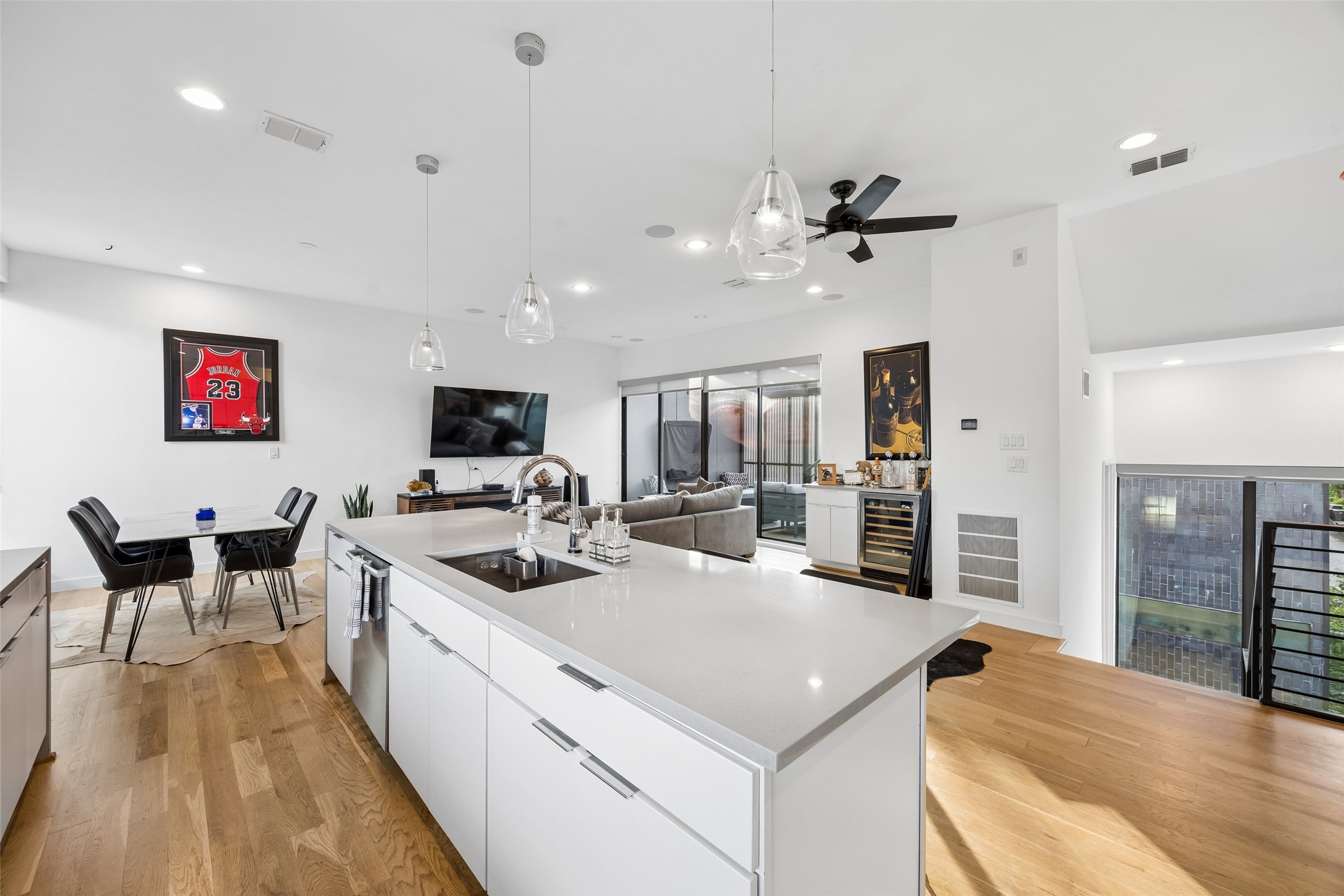 4828 Caxton Court Dallas TX 75204