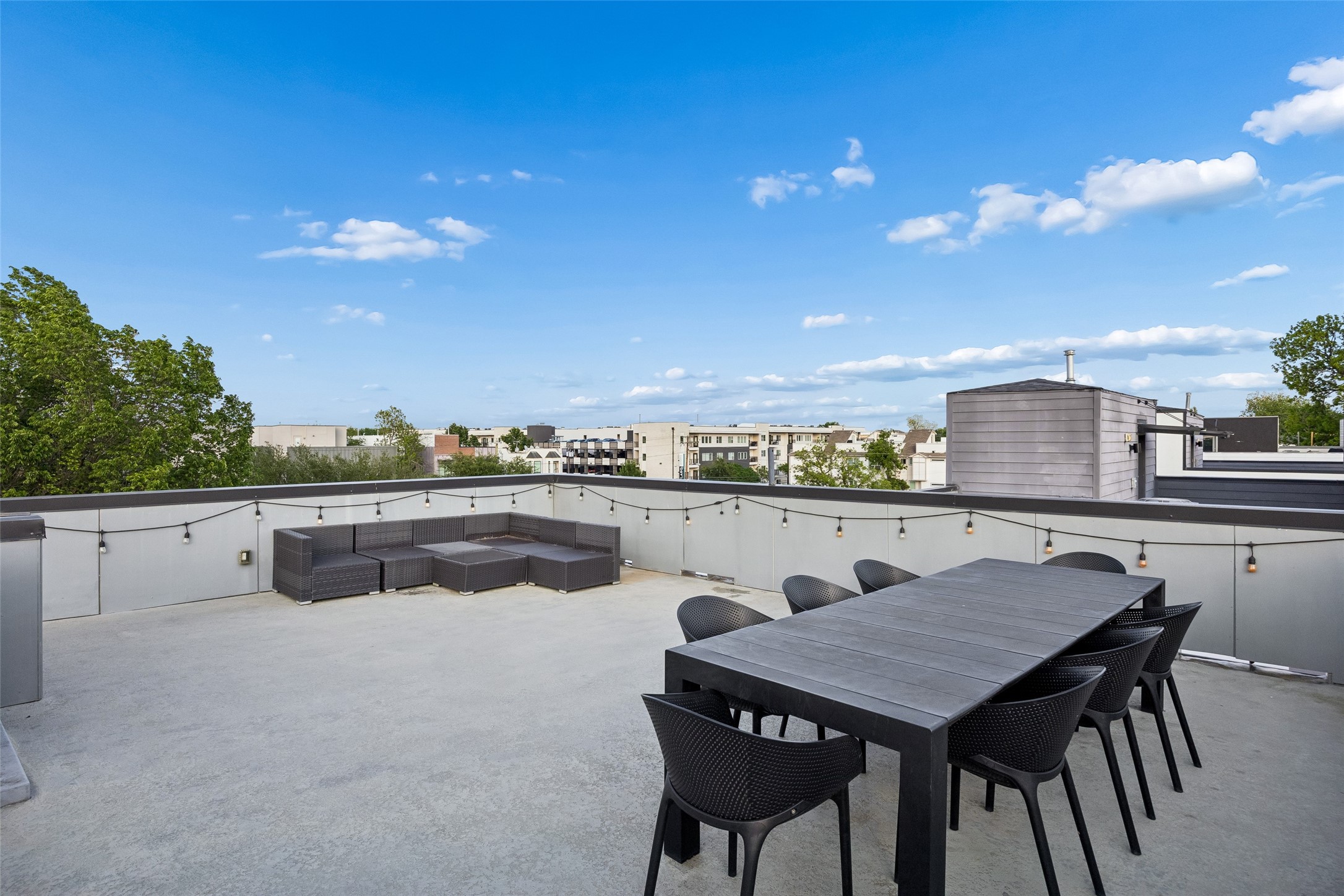 4828 Caxton Court Dallas TX 75204