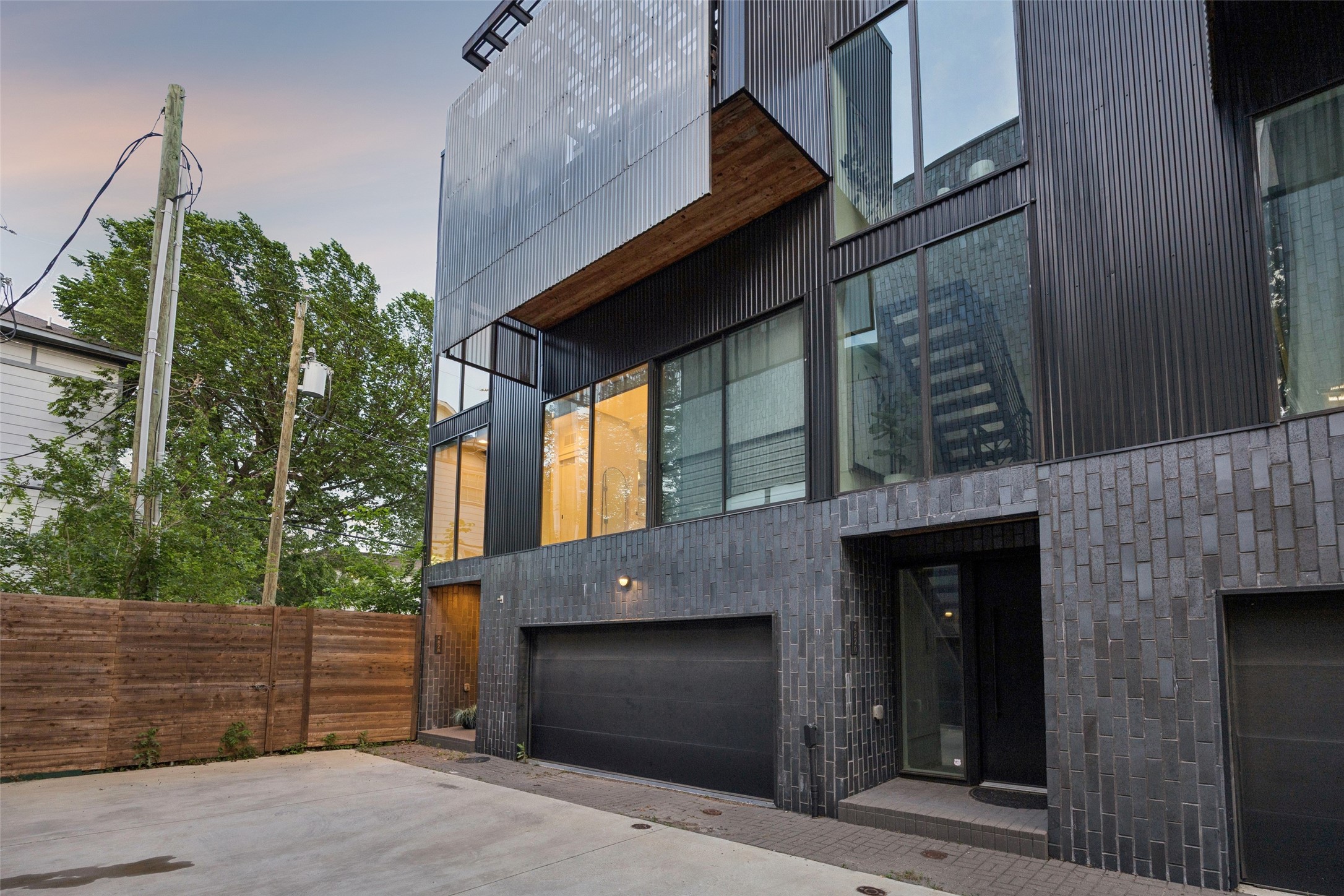 4828 Caxton Court Dallas TX 75204