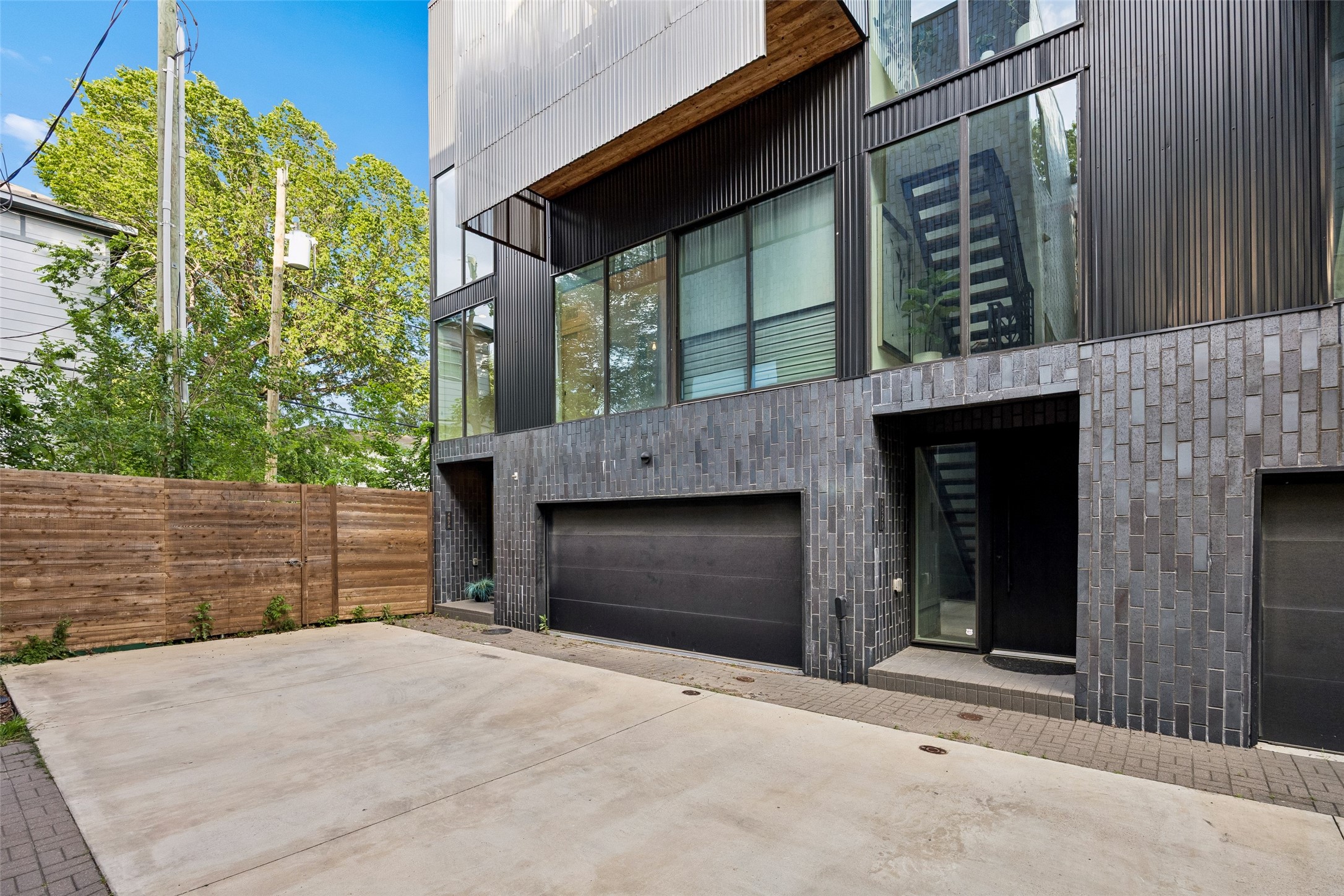 4828 Caxton Court Dallas TX 75204