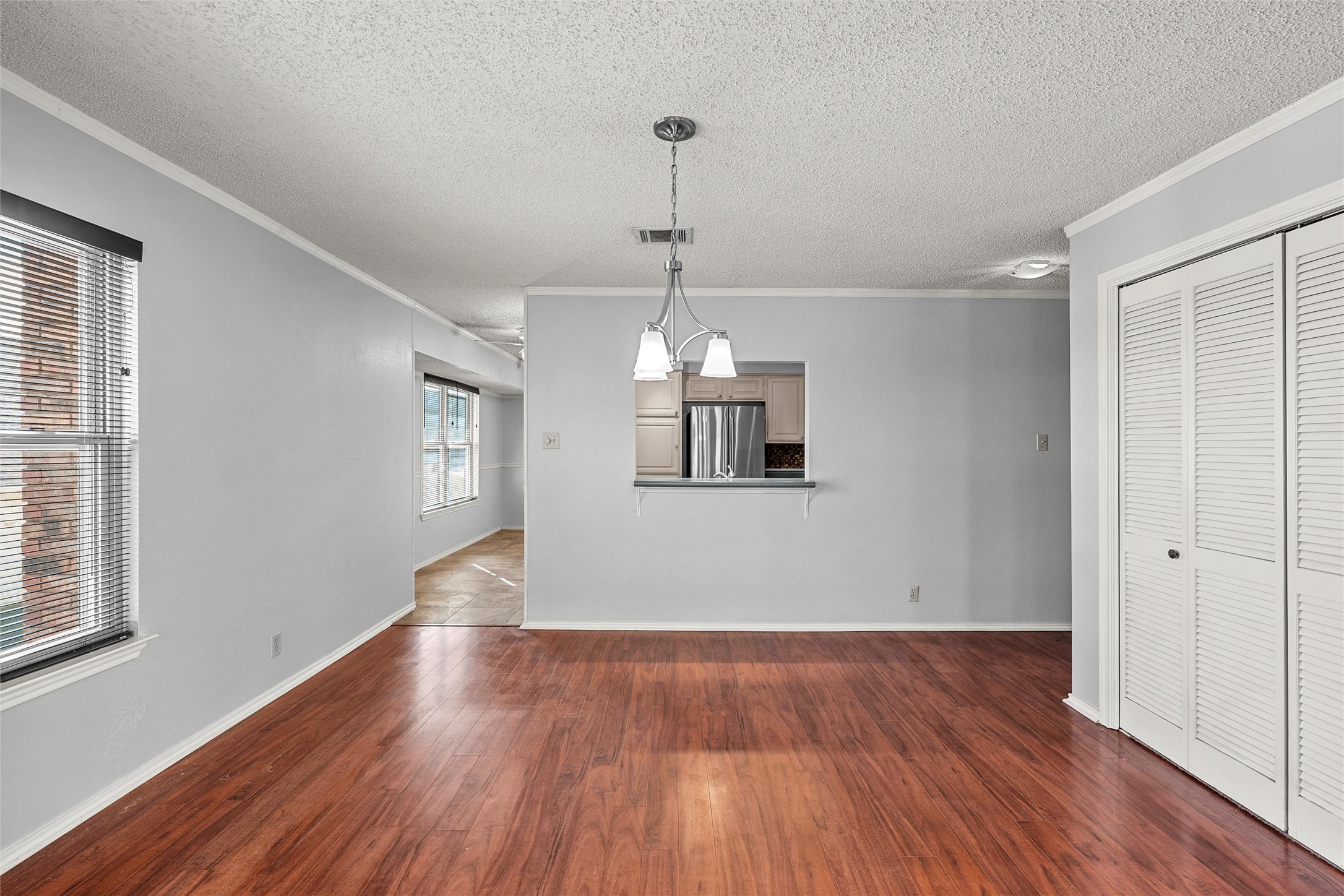 156 Pleasant Grove Lane Waco TX 76712