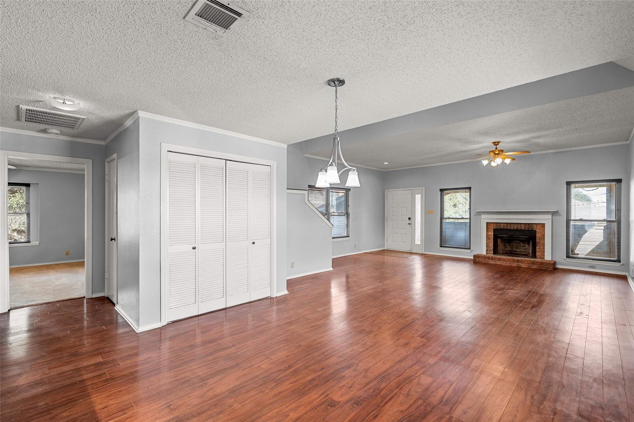 156 Pleasant Grove Lane Waco TX 76712