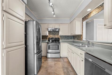156 Pleasant Grove Lane Waco TX 76712