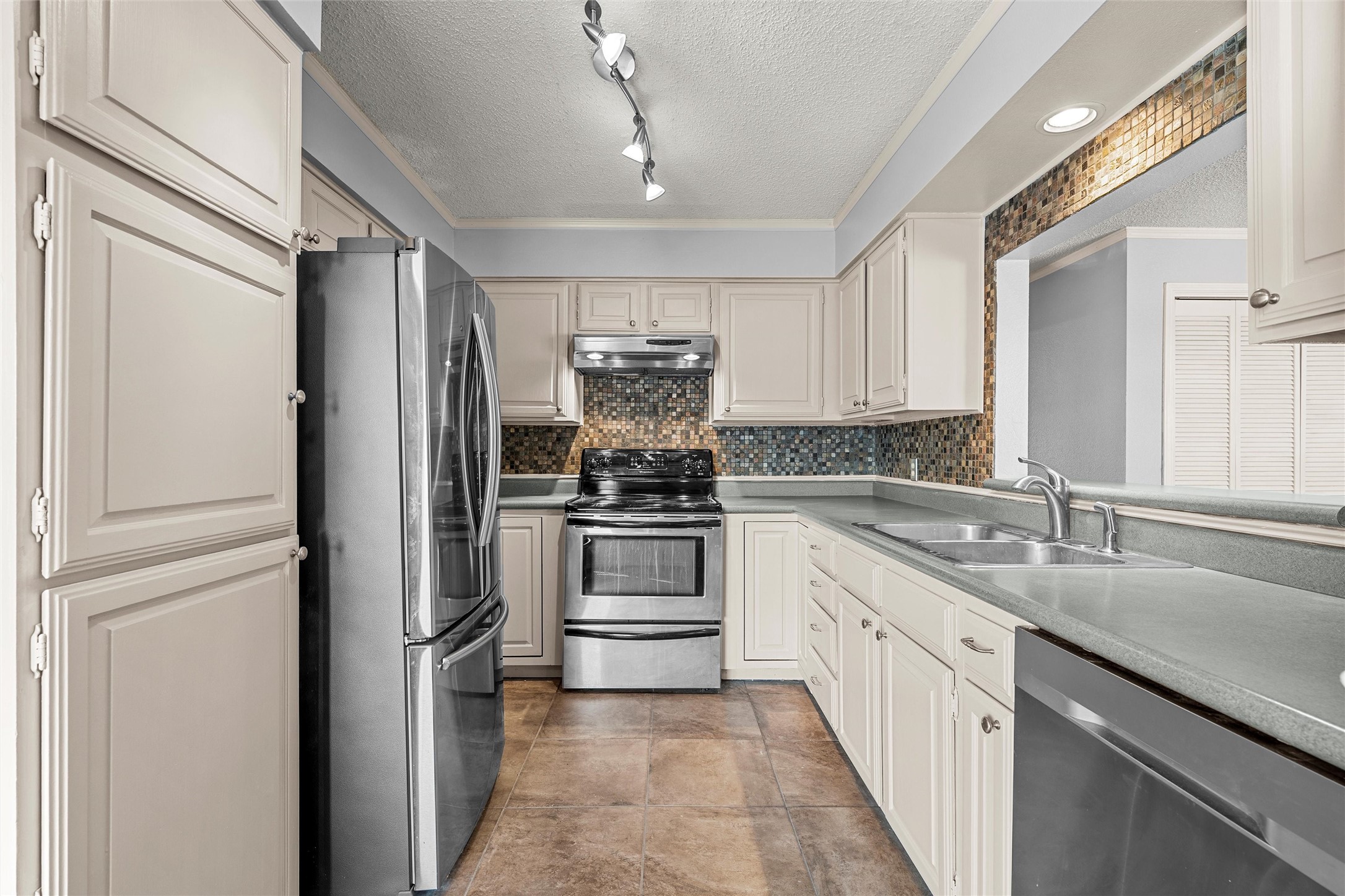 156 Pleasant Grove Lane Waco TX 76712