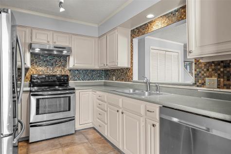 156 Pleasant Grove Lane Waco TX 76712