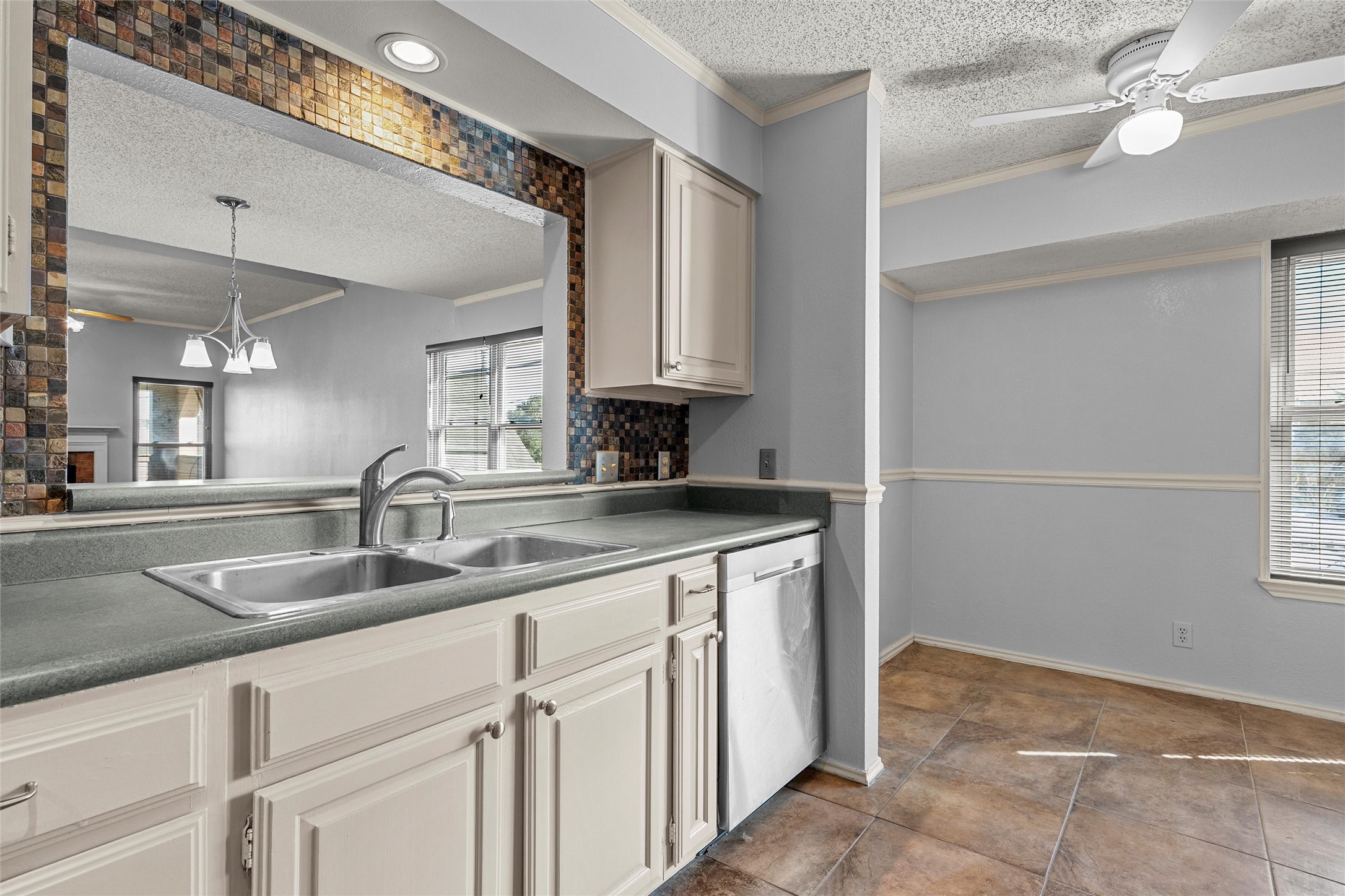 156 Pleasant Grove Lane Waco TX 76712