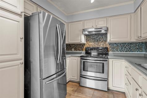 156 Pleasant Grove Lane Waco TX 76712