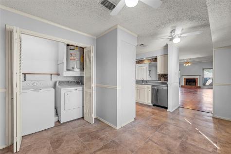 156 Pleasant Grove Lane Waco TX 76712