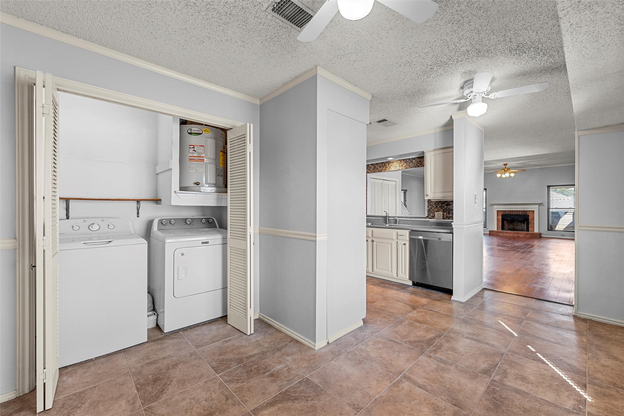 156 Pleasant Grove Lane Waco TX 76712