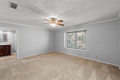 156 Pleasant Grove Lane Waco TX 76712