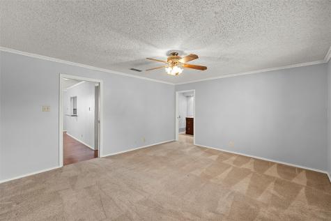 156 Pleasant Grove Lane Waco TX 76712