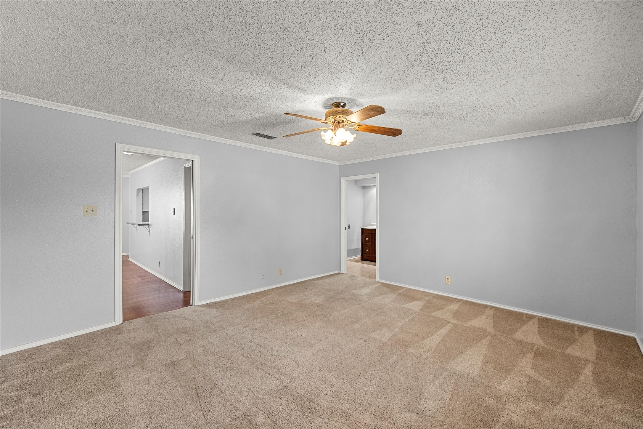 156 Pleasant Grove Lane Waco TX 76712