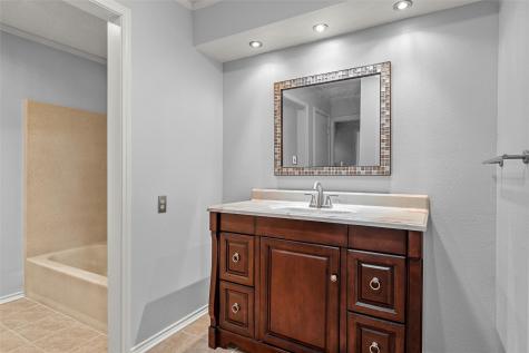 156 Pleasant Grove Lane Waco TX 76712