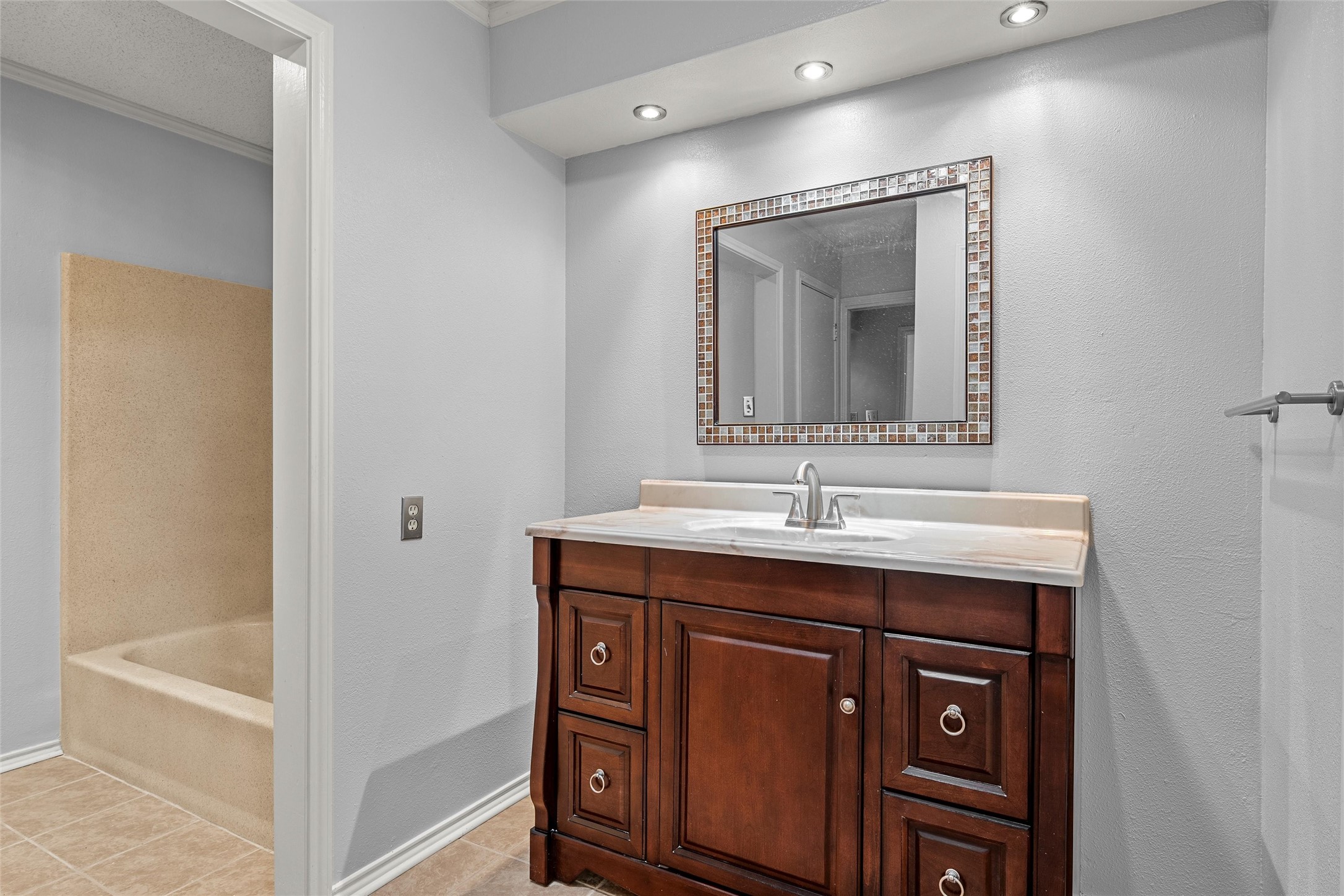 156 Pleasant Grove Lane Waco TX 76712