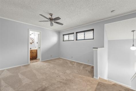 156 Pleasant Grove Lane Waco TX 76712