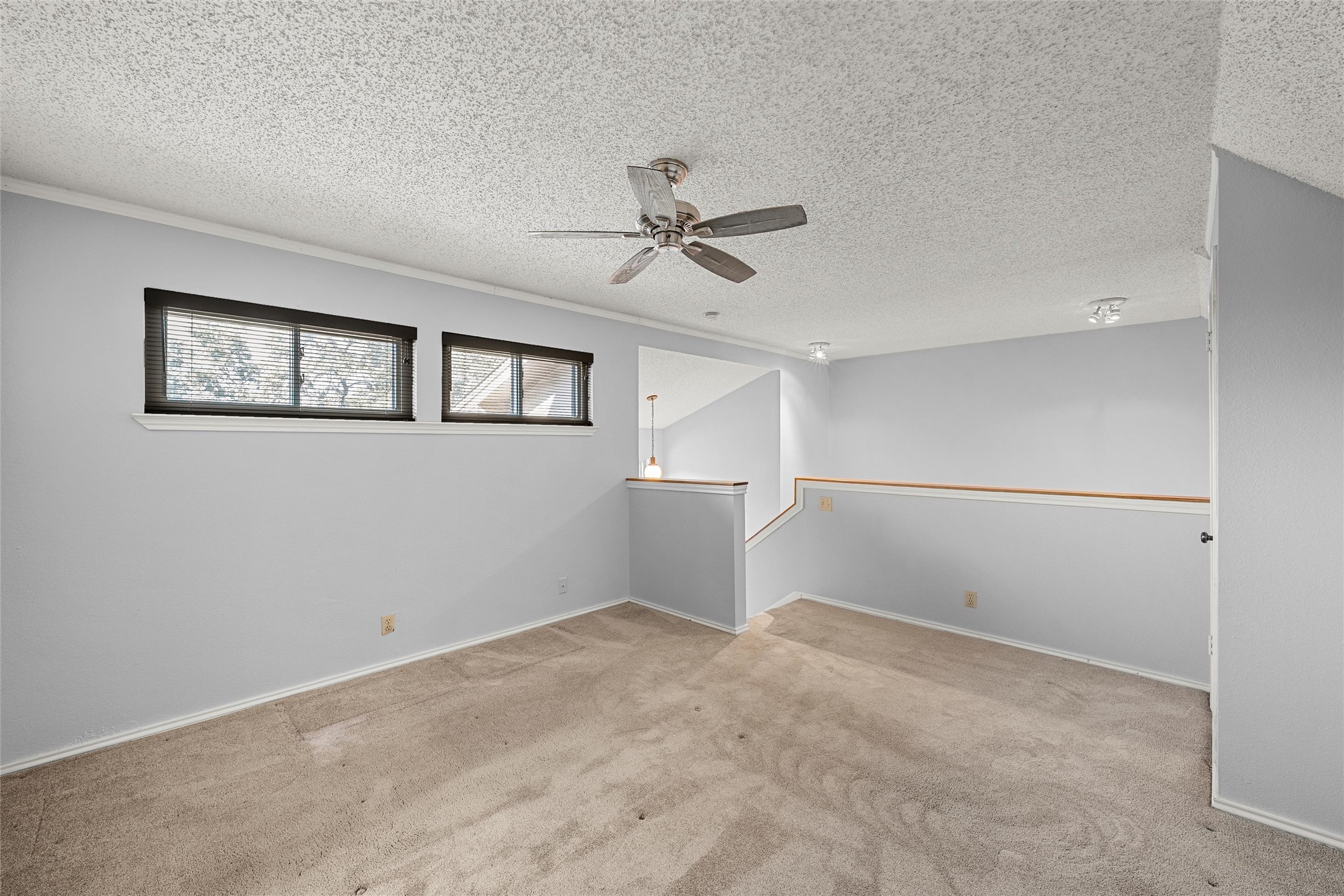 156 Pleasant Grove Lane Waco TX 76712